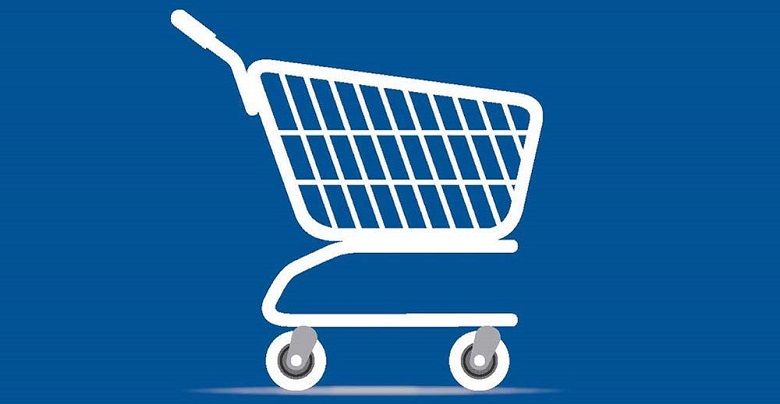 Libri e manuale siti ecommerce