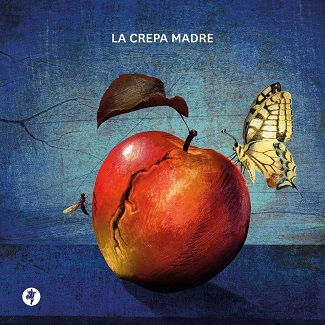 La Crepa Madre: presentazione del libro e intervista a Carlo Tosetti
