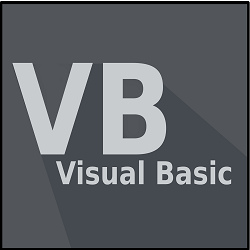 I migliori libri e manuali su Visual Basic