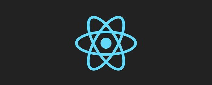 React JS e Native: libri e manuali consigliati