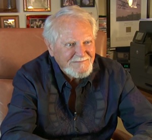 Ordine cronologico dei libri di Cussler