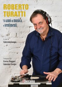 cover-rt