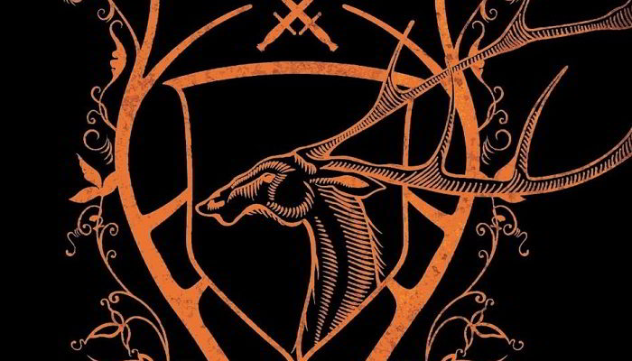 I libri di Robin Hobb in ordine per saghe