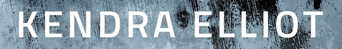 I libri di Kendra Elliot in ordine di lettura